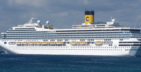 croisières pour célibataires seniors croisières pour célibataires seniors
