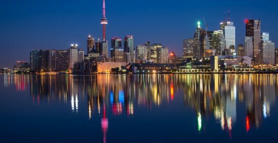 Canada