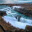 Gullfoss