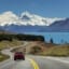 Nouvelle-Zelande-Montagne-Cook