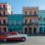 Cuba, Havana