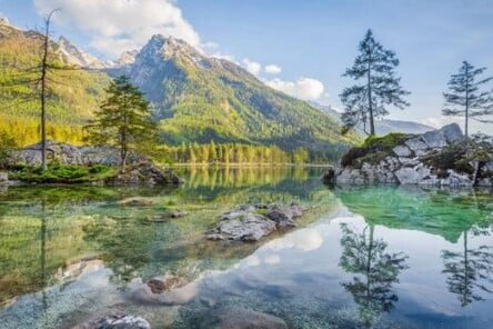 8c9aac40db07ea4945a4b7e49c9b9c57