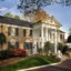 Graceland - Elvis Presley House