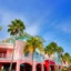 Fort Myers