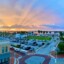 Fort Myers