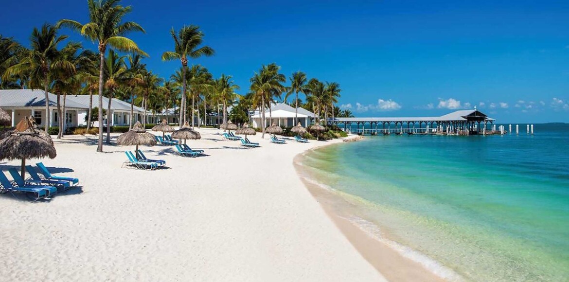 Key West