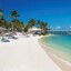 Key West