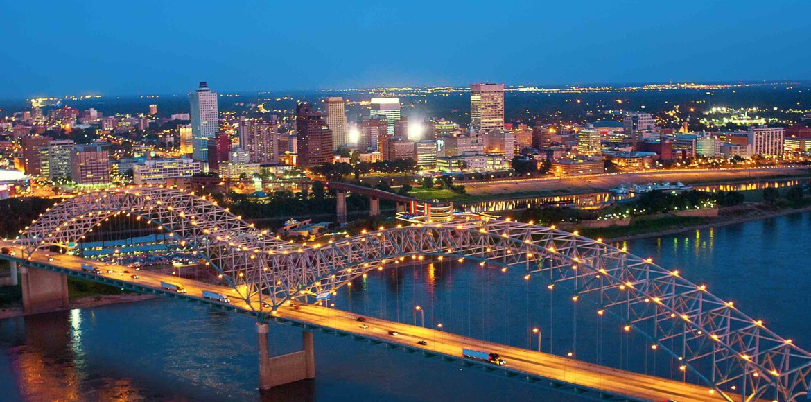 Memphis