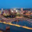 Memphis