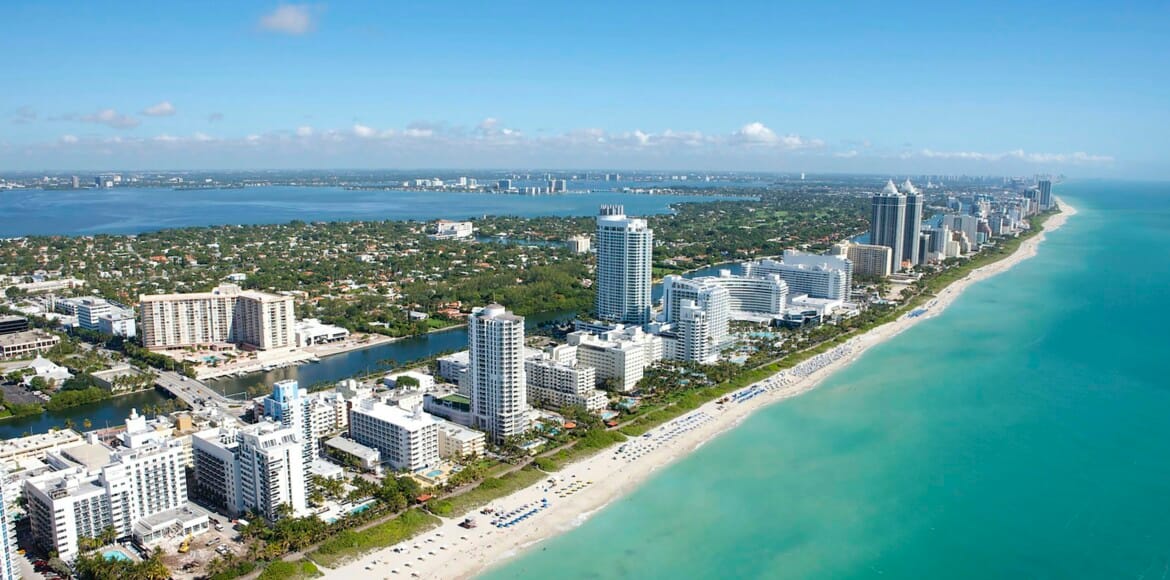 Miami