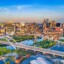 Nashville