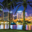 Orlando