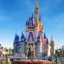 Orlando - Disneyland