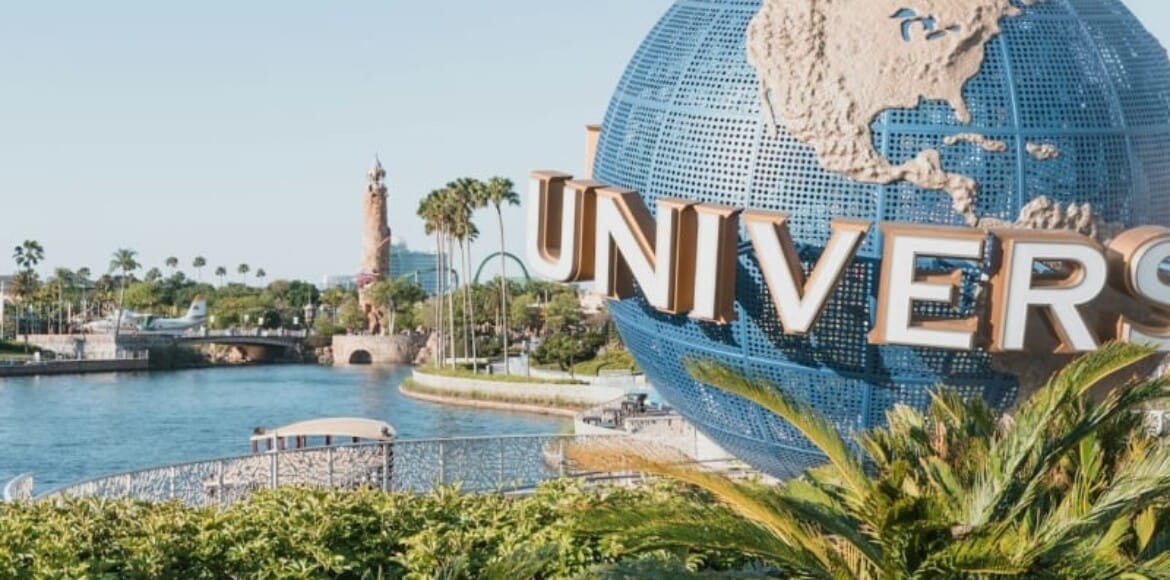 Orlando