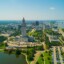 Baton-Rouge