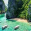 Philippines