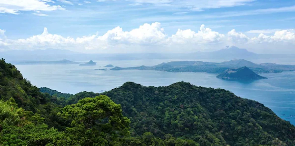 Philippines