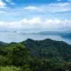 Philippines