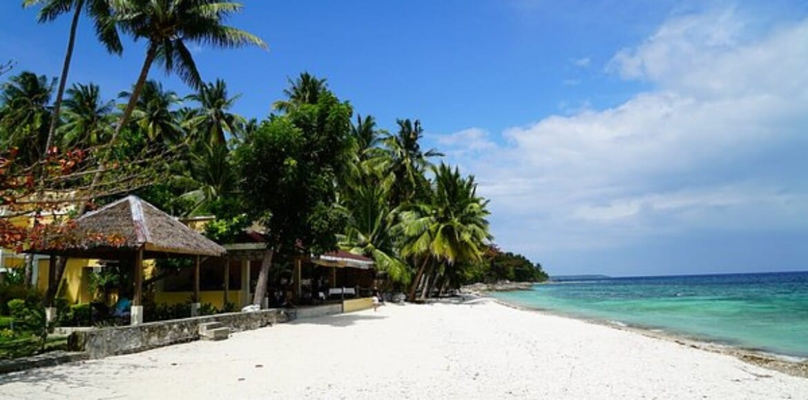 Philippines