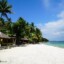 Philippines