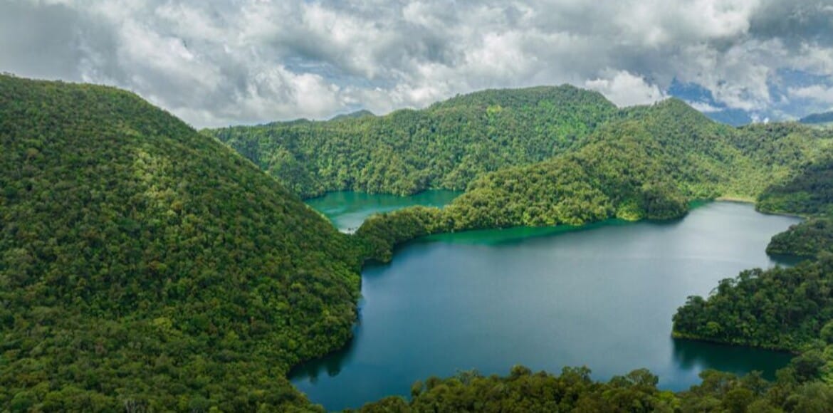 Philippines