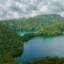 Philippines