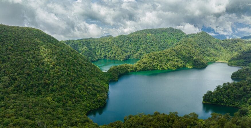 Philippines