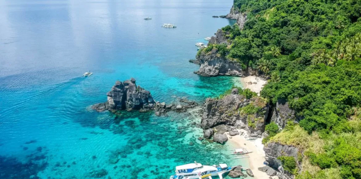 Philippines