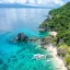 Philippines