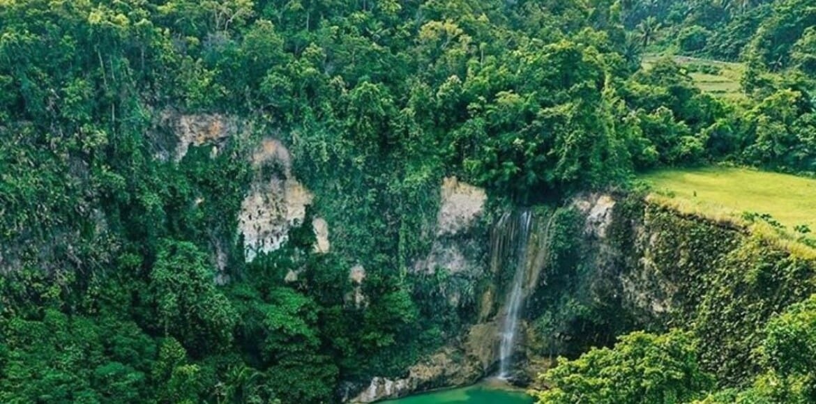 Philippines
