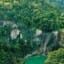 Philippines
