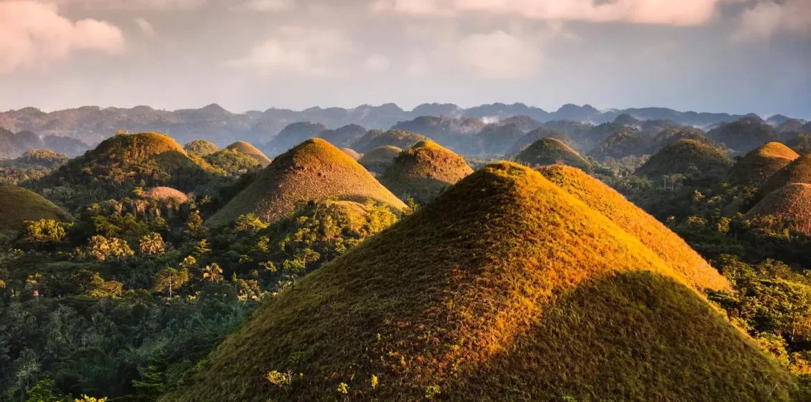 Philippines