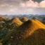 Philippines