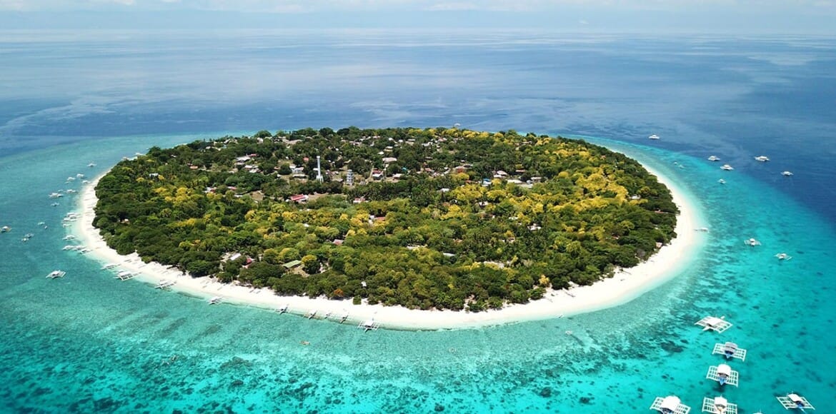 Philippines