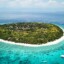 Philippines
