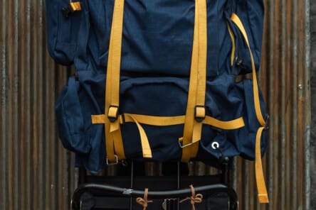 Sac à dos - Intersport