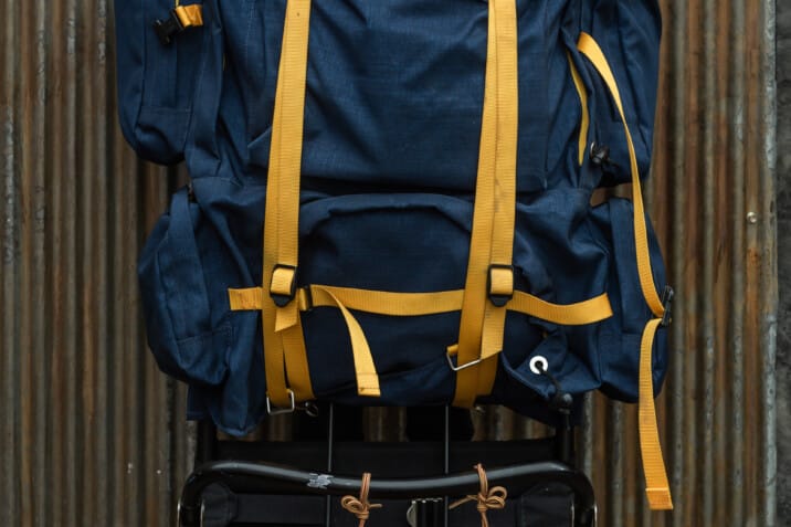 Sac à dos - Intersport