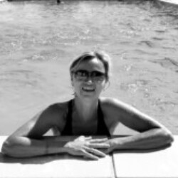 Illustration du profil de Sand