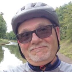 Illustration du profil de Dan