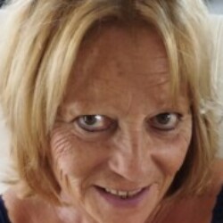 Illustration du profil de Cathydanse