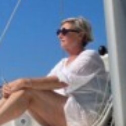 Illustration du profil de Catloup