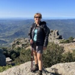 Illustration du profil de Saby