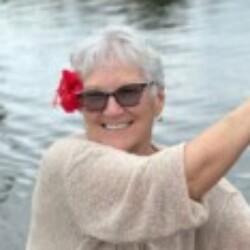 Photo de profil de Marie17