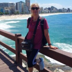 Illustration du profil de Chris34