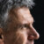 Illustration du profil de Jean