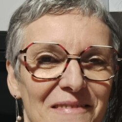 Illustration du profil de ZenMS