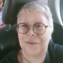 Photo de profil de Françoise de l\'Orne