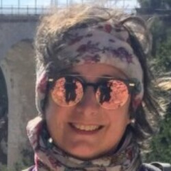 Illustration du profil de Misabea79