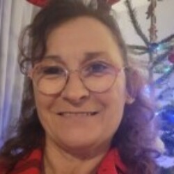 Photo de profil de Mimidu66