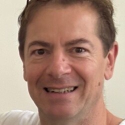 Photo de profil de Christian